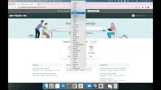 Intento multilingual search