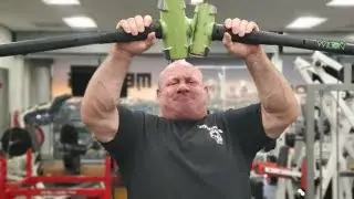 Scot hitting 1100