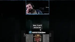 AI can't handle Hunt: Showdown