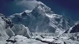 Pakistan Picture Collection with 3 National Songs 29 May 2011 Video By Noman Gadit