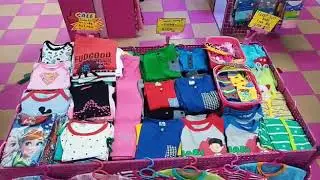 Mcskids 