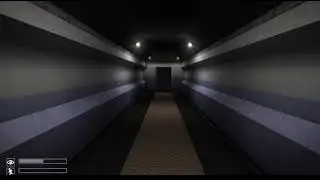 SCP CB: Eternal Nightmares (v0.1.8) part 2