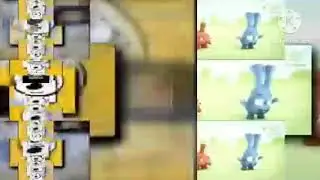 9 Thekantapapa Shuric Scans With Are Slides (NO REQUESTING ALLOWED)