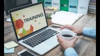 ORACLE FUSION MIDDLEWARE ADMINISTRATION  Training–FUSION MIDDLEWARE ADMINISTRATION  Online Training
