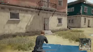 Pubg cтрим с друзьями