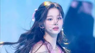 [ PLAYLIST ] 사랑한다 케이팝 …