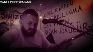 TALAT TAŞKESEN Benim Kitabımda İnsan Satılmaz