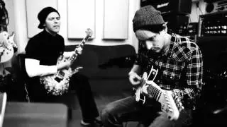 Emigrate - Silent So Long (Webisode #3)