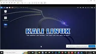 Anonymous login in an FTP server