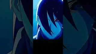 Under the influence - Sasuke smooth 4K edit/Amv