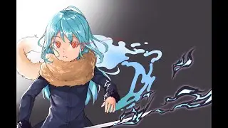 Fall Out Boy - PHOENIX [AMV]