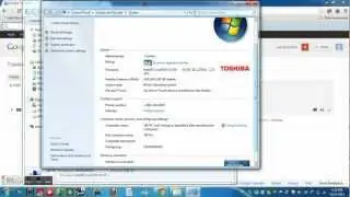 change your computer name