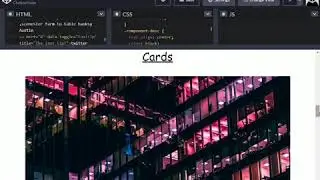 Bootstrap Components | Bootstrap components Examples...