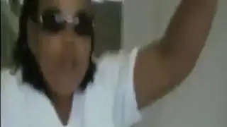 Nay Smooth Frink "Show Out" Ft. Terrance Floss Vick