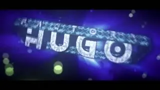 HUGO FACTORY - DUAL JYZIEN '' FOXBITA