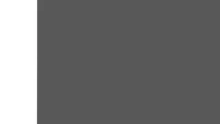 [Flipaclip] Untrust meme background(read desc)