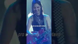 Uma das mais lindas que escrevi 💛