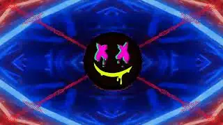 Hardwell - Everybody Is In The Place (Steve Hill Reverse Bass Edit)