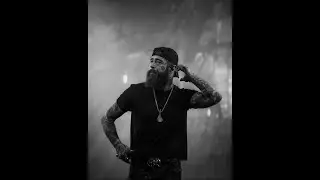 [FREE] The Kid LAROI x Post Malone Type Beat - 