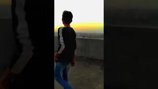 payar ki kahani x brown munde asthetic video