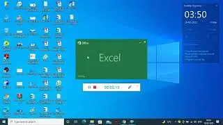 Excel Tutorial for Beginners in Hindi - Complete Microsoft Excel tutorial in Hindi for Excel users