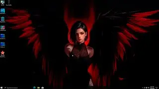 😱I ACCIDENTALLY Installed Windows 10...AND THIS HAPPENED!