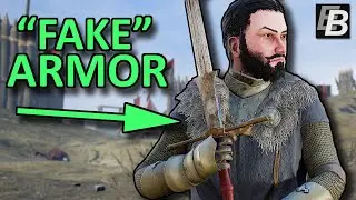 Zweihander with No Armor is Fun! Full Match Mordhau Gameplay