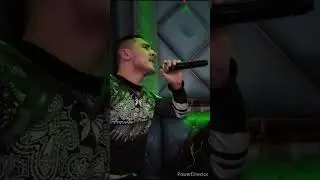 Jah Khalib - А я её
