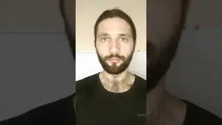 тема дня 112. Кто достигает лучших результатов