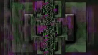 YTPMV Klasky Csupo Effects 29 Scan^4