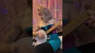 Short Judah & the Lion Cover