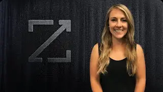 Ep 04: Zoominfo | Krystan Resch, Head of Partnerships at ZoomInfo