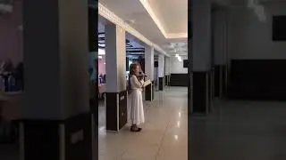 Дуже зворушливий вірш!     "А час іде із батьківської хати..."        Вірш сестрі на весілля 💍