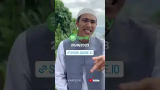 20/8/2023  SEPI - AFLB & YIM At  SPOTIFY Youtube AFLB FAM OFFICIAL