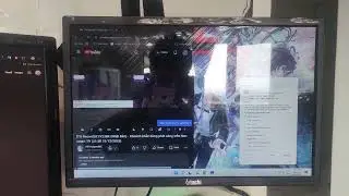 WINDOWS 11 21996.1 HAS BSOD