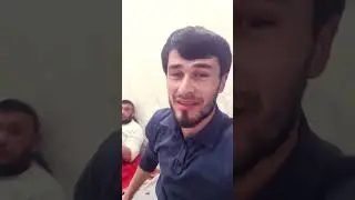 10 марта 2024 г.
