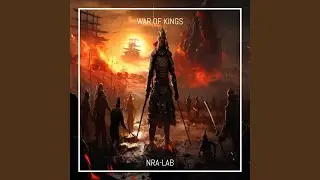 War of Kings