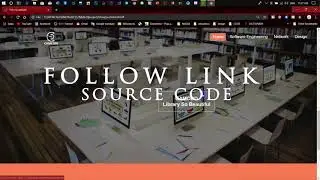អនុវត្ត HTML & CSS  make website with css and html | CAMCODE