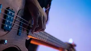 Wah Wah Sound Effect | Real 4K Sound | FREE SFX