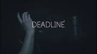 МАГНУМ - DEADLINE (Teaser)
