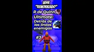 Udyr 