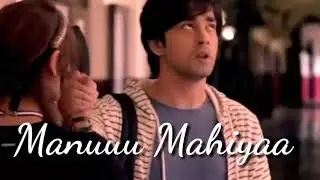 Vaaste_Song:_Dhvani_Bhanushali,_Tanishk_Bagchi_|_Nikhil_D_|_Bhushan_Kumar_|_Radhika_Rao,_Vinay_Sapru