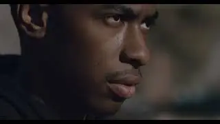 Comin' Up Short (trailer)