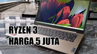 Lenovo IdeaPad Slim 1