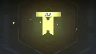 Call of Duty mobile on Gameloop (ultrawide, ingame, gameplay, 21:9)
