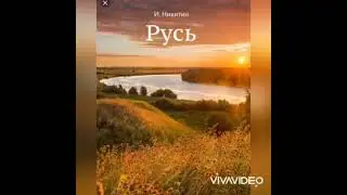 задание по литературе ребенку