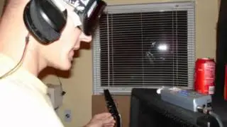 Mime Bomb - Bender (Studio version)