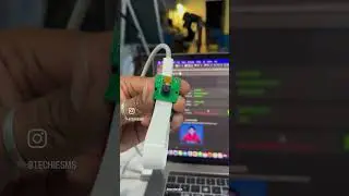 Vision AI module V2 from 