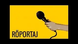 R O P Ö R T A J L A N D I N !!