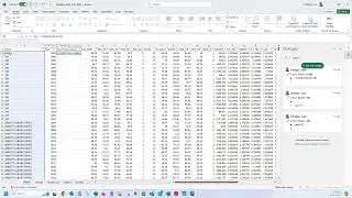 How to count number of occurrences in Excel worksheet - COUNTIF in Excel